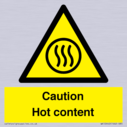 caution-hot-content~